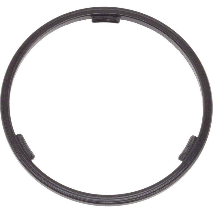 Problem Solvers Bicycle Cassette Spacers