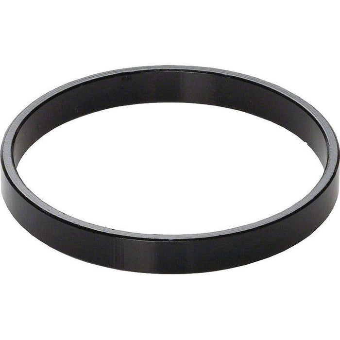 Problem Solvers Bicycle Cassette Spacers