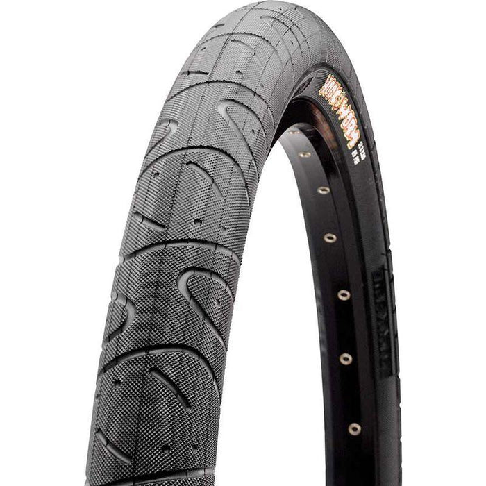 Maxxis Hookworm Bicycle Tires
