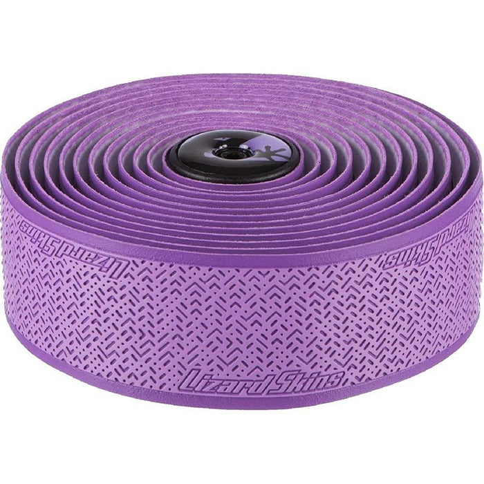 Lizard Skins DSP 3.2mm Bicycle Handlebar Tape