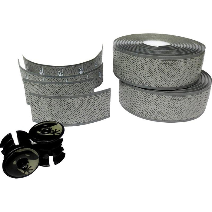 Lizard Skins DSP 3.2mm Bicycle Handlebar Tape