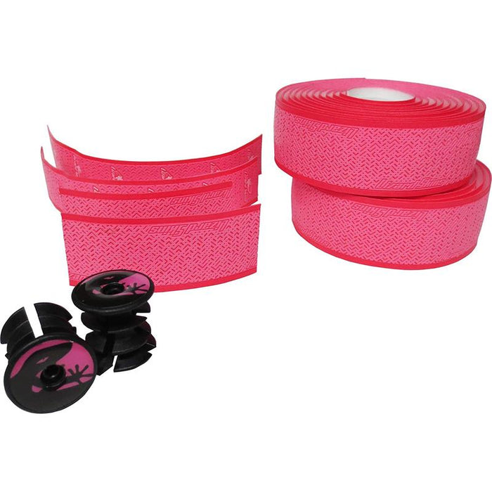 Lizard Skins DSP 3.2mm Bicycle Handlebar Tape