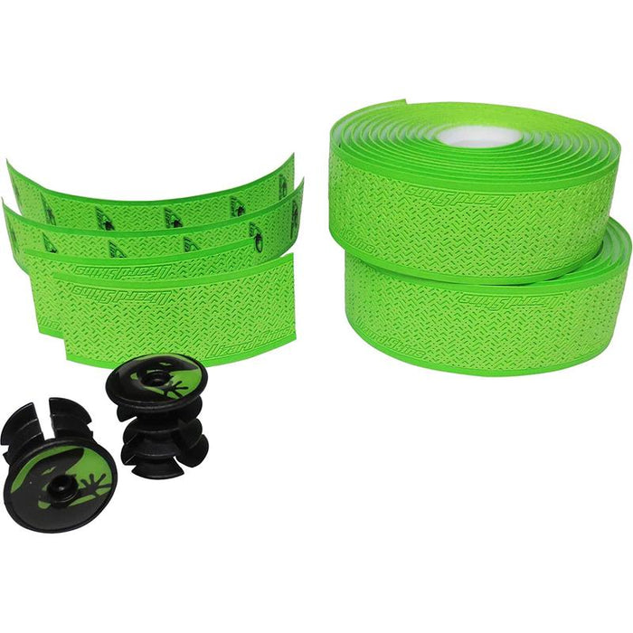 Lizard Skins DSP 3.2mm Bicycle Handlebar Tape