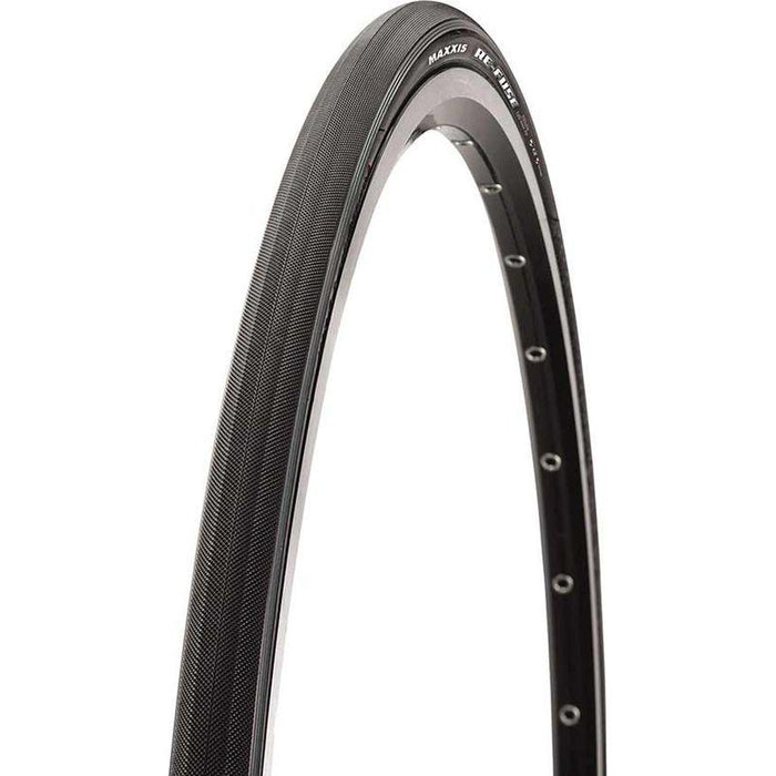Maxxis Re-Fuse GEN 1 Bicycle Tires