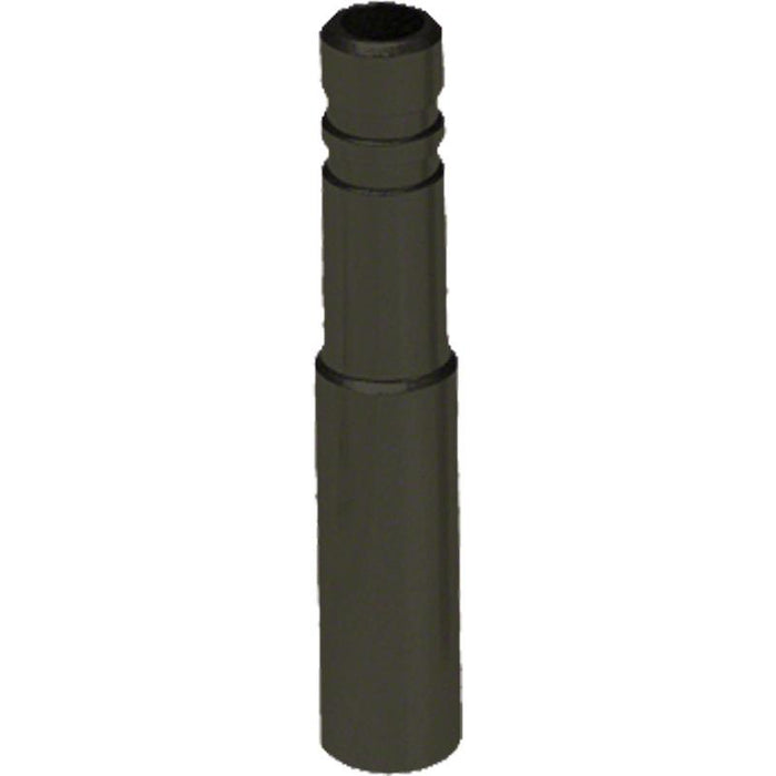 Problem Solvers Presta Bicycle Valve Extender