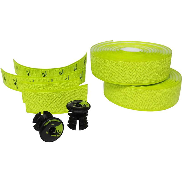 Lizard Skins DSP 3.2mm Bicycle Handlebar Tape
