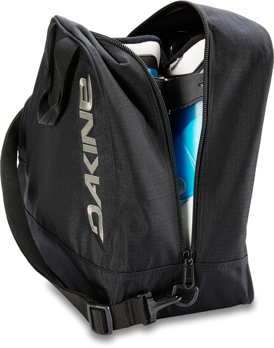 Dakine Boot Bag 30L Black One Size