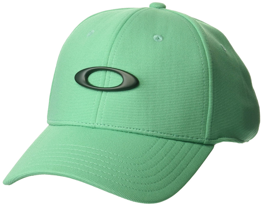 Oakley Tincan Cap Mint Green Large/X-Large