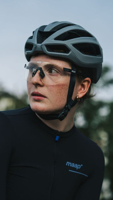 Kask Protone Icon Bicycle Helmets
