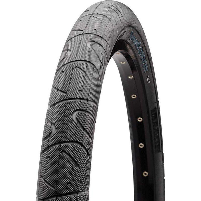 Maxxis Hookworm Bicycle Tires