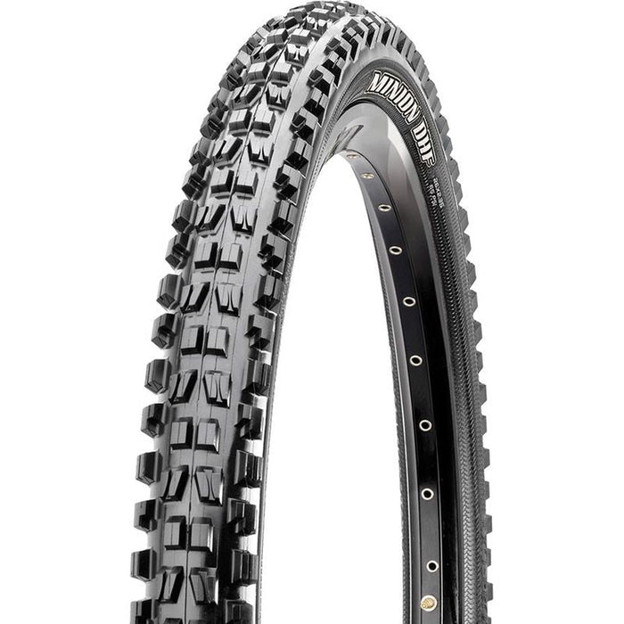 Maxxis Minion DHF Bicycle Tires