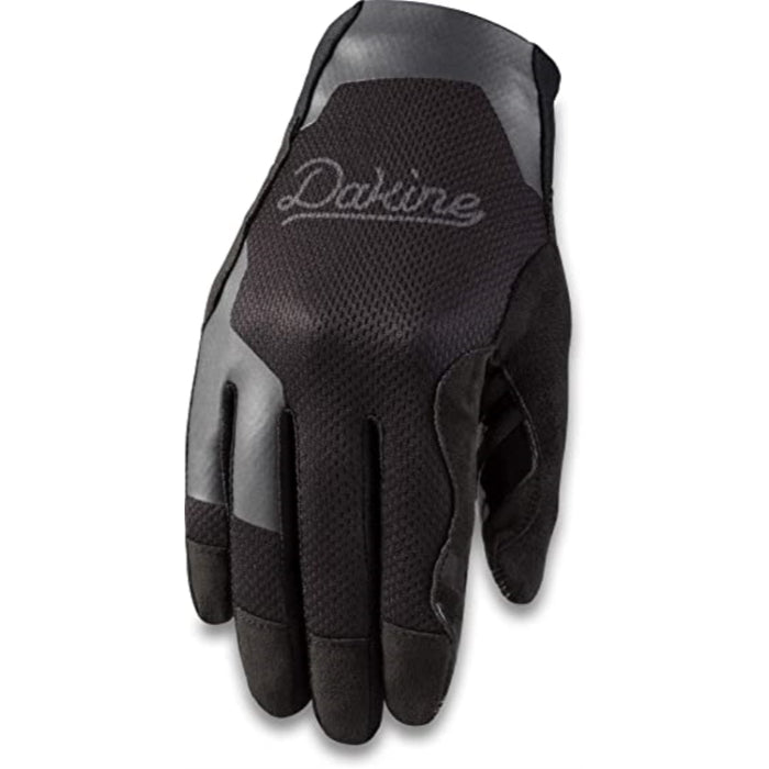 Dakine Covert Gloves Womens Bicycle Gloves