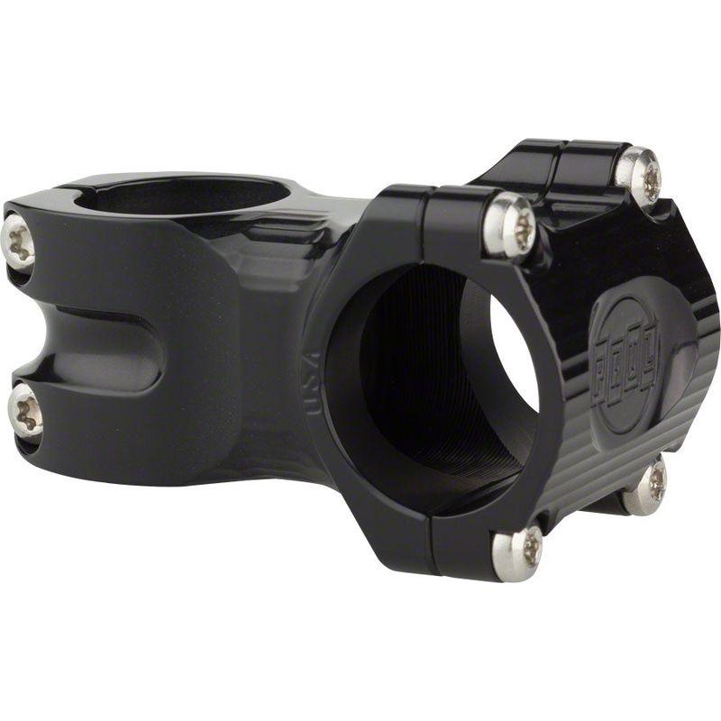Paul Component Boxcar Bicycle Stems — Movatik