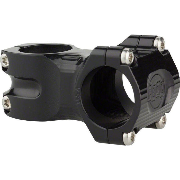Paul Component Boxcar Bicycle Stems