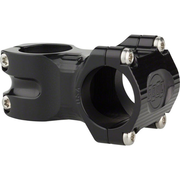 Paul Component Boxcar Bicycle Stems