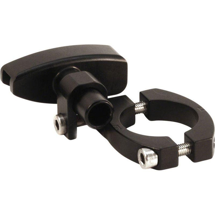 Paul Component Engineering Bicycle Chain Guide
