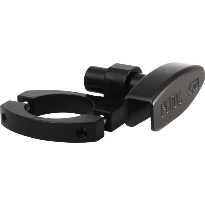 Paul Component Engineering Bicycle Chain Guide