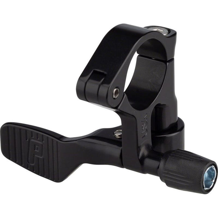 Paul Components Dropper Seatpost Trigger Bicycle Shock Remote Kits