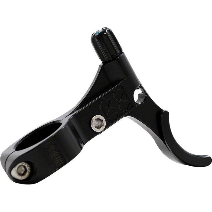 Paul Component Engineering E-Lever Bicycle Brake Levers