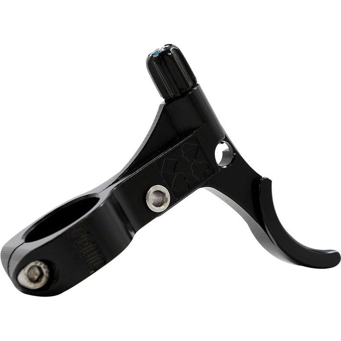 Paul Component Engineering E-Lever Bicycle Brake Levers