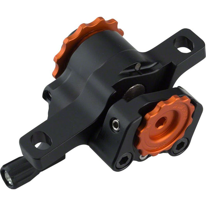 Paul Component Engineering Klamper Disc Bicycle Brake Calipers