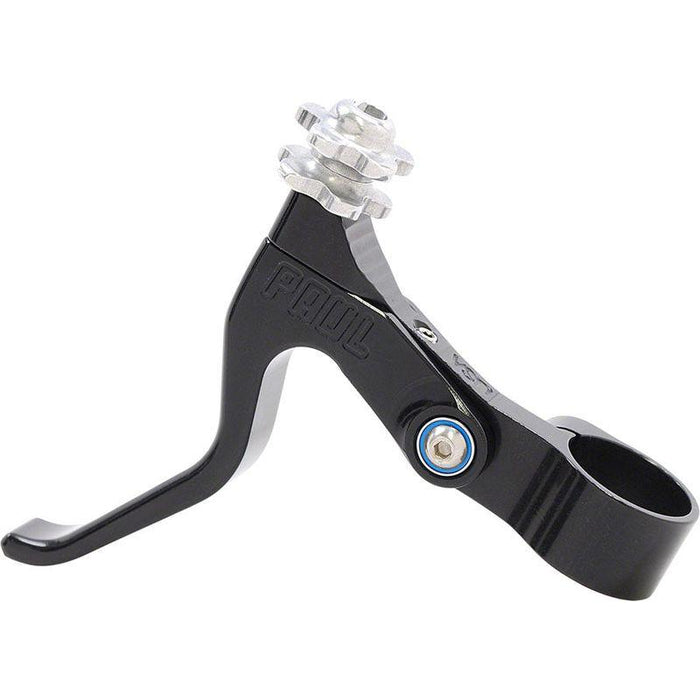 Paul Component Engineering Love Lever Compact Bicycle Brake Levers