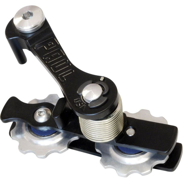 Paul Component Engineering Melvin Bicycle Chain Tensioner