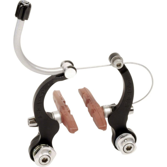 Paul Component Engineering Mini Moto Bicycle Brakes
