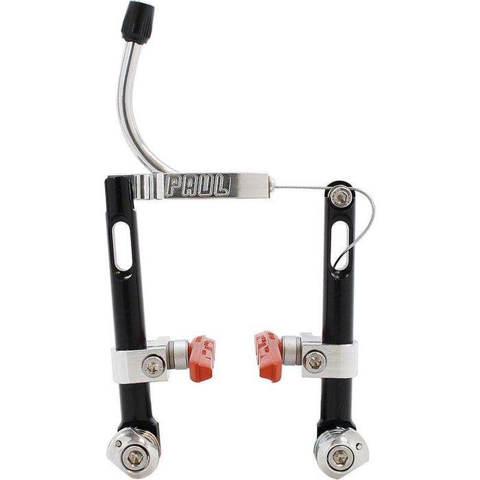 Paul Component Engineering Motolite Linear Pull Bicycle Brakes