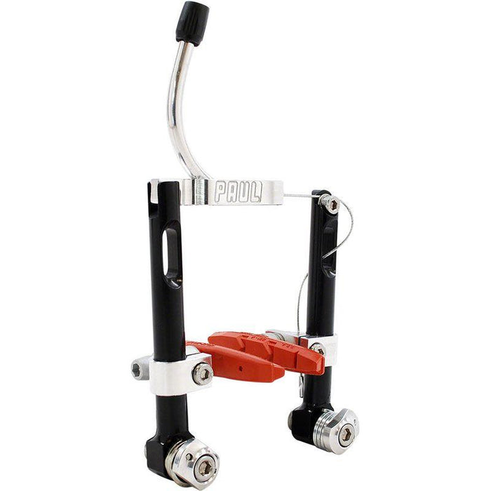 Paul Component Engineering Motolite Linear Pull Bicycle Brakes