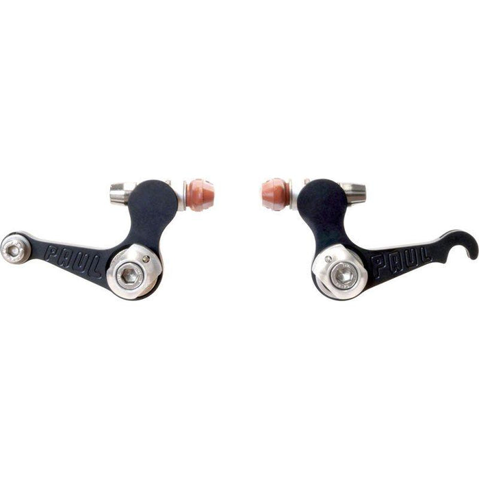 Paul Component Engineering Neo-Retro Cantilever Bicycle Brakes