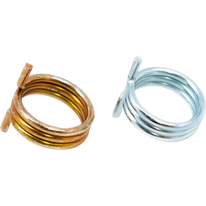 Paul Component Engineering Rim Brake Springs Bicycle Rim Accessories