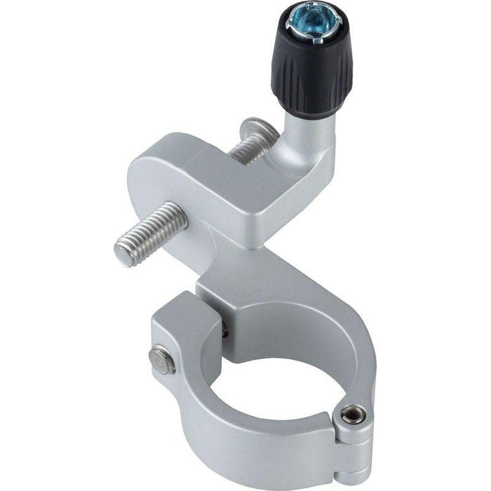 Paul Component Engineering Thumbies Right-Only Shifter ShimanoBicycle Direct Mount Stems