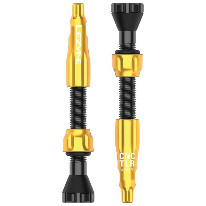 Lezyne Tlr Tubeless Bicycle Tire Valves