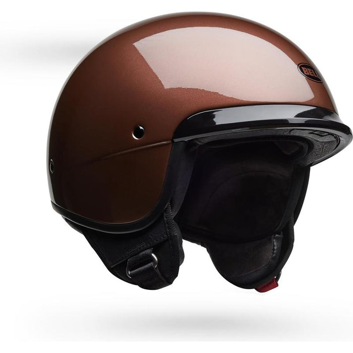 Bell Powersports TX501 Motorcycle Helmets