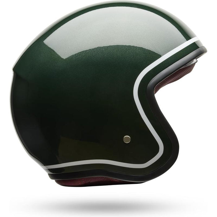 Bell Powersports TX501 Motorcycle Helmets