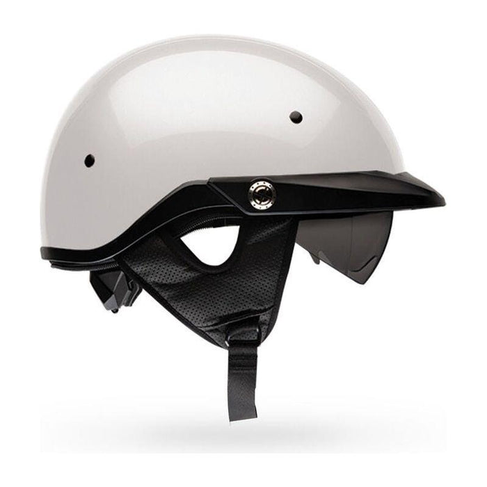Bell Powersports Pit Boss Motorcycle Helmets
