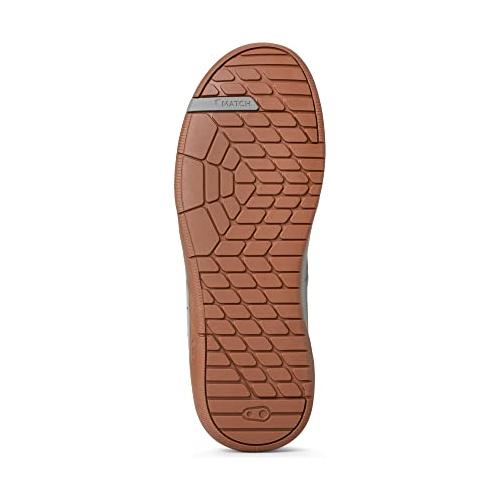 Crank Brothers Stamp Street Fabio Flat Bicycle Shoes