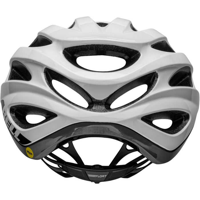 Bell Bike Formula MIPS Bicycle Helmets