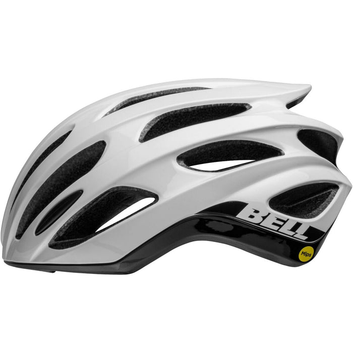Bell Bike Formula MIPS Bicycle Helmets