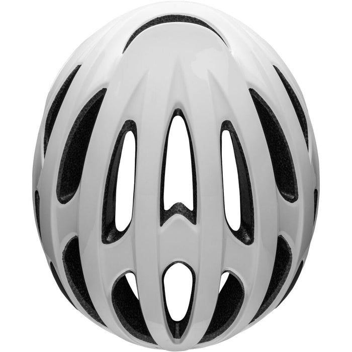 Bell Bike Formula MIPS Bicycle Helmets