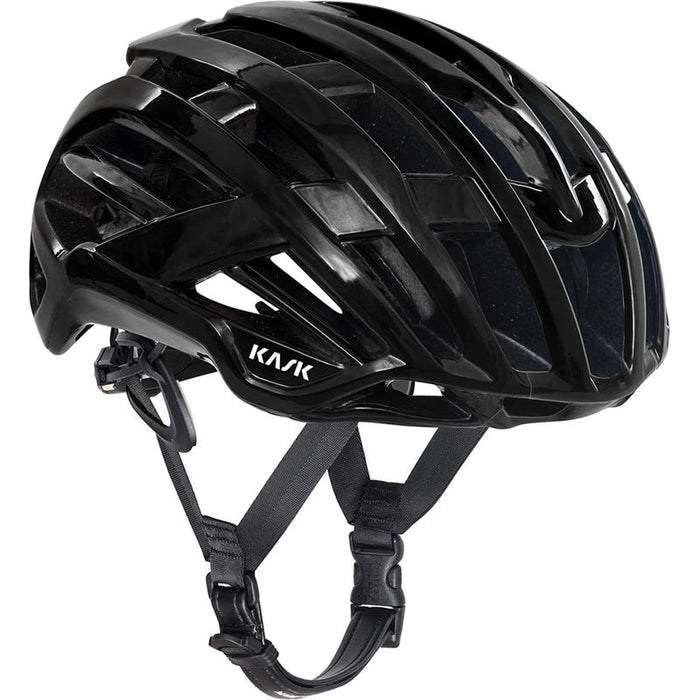 Kask Valegro Lightweight Ventilated Road Cycling Helmet with Advanced Safety Features Bicycle Helmets