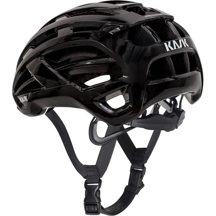 Kask Valegro Lightweight Ventilated Road Cycling Helmet with Advanced Safety Features Bicycle Helmets