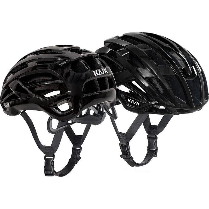 Kask Valegro Lightweight Ventilated Road Cycling Helmet with Advanced Safety Features Bicycle Helmets