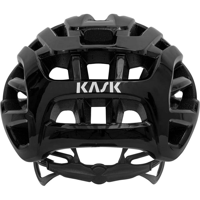 Kask Valegro Lightweight Ventilated Road Cycling Helmet with Advanced Safety Features Bicycle Helmets