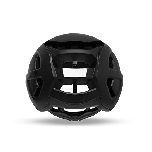 Kask Wasabi Bicycle Helmet - Lightweight Ventilated Road Cycling Helmet for Adults Bicycle Helmet