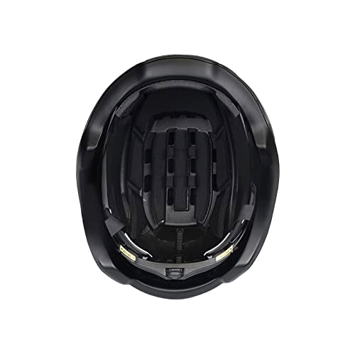 Kask Wasabi Bicycle Helmet - Lightweight Ventilated Road Cycling Helmet for Adults Bicycle Helmet