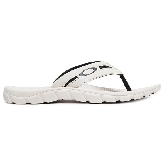 Oakley Operative Sandal 2.0 Lifestyle Flip Flops