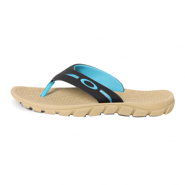 Oakley Operative Sandal 2.0 Lifestyle Flip Flops