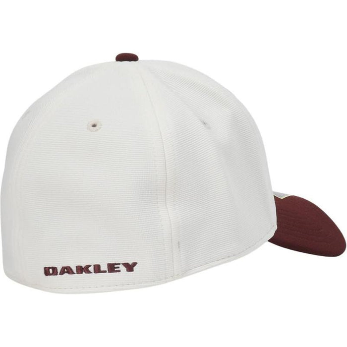 Oakley Tincan Cap Bicycle Caps